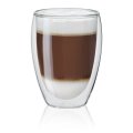 SZKLANKA TERMICZNA LATTE 350 ML