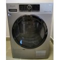 SUSZARKA PRZEMYSŁOWA Z POMPĄ CIEPŁA 8KG WHIRLPOOL AWZ 8HPS /PRO