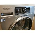 SUSZARKA PRZEMYSŁOWA Z POMPĄ CIEPŁA 9KG WHIRLPOOL AWZ 9HPS /PRO