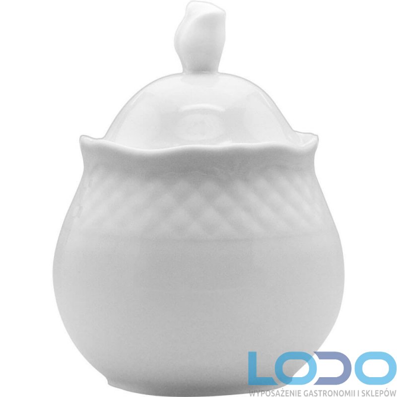 CUKIERNICA LUBIANA AFRODYTA V=0,29L