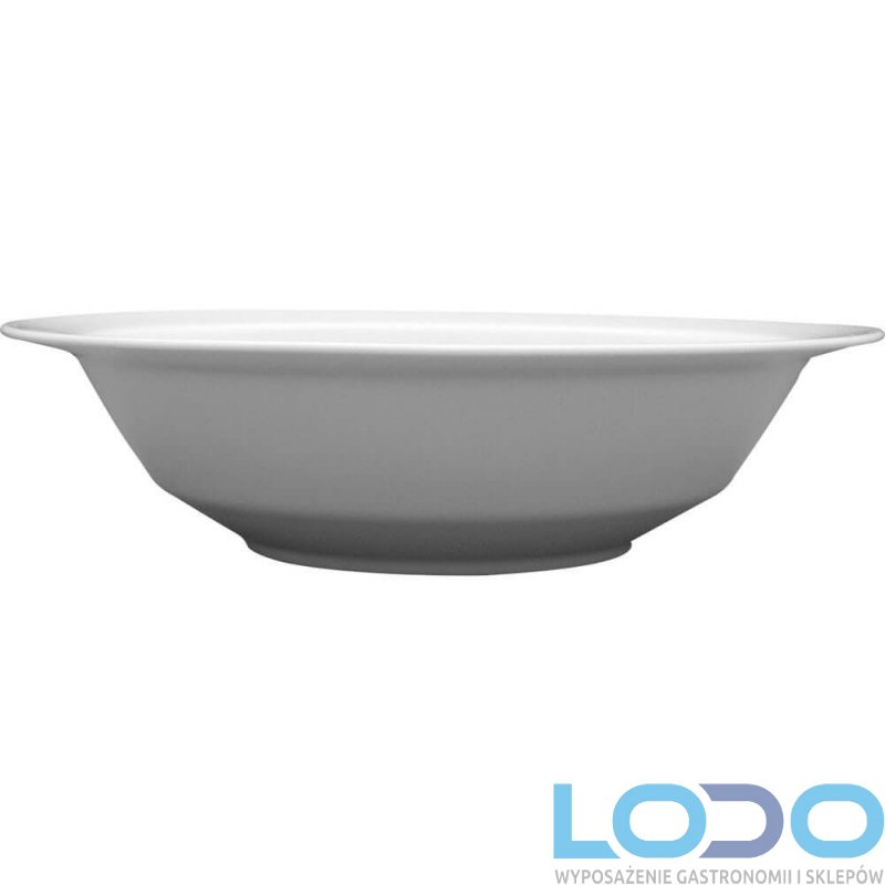 SALATERKA LUBIANA KASZUB/HEL V=0,4L