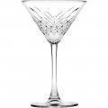 KIELISZEK DO MARTINI TIMELESS 0,230 L