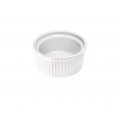 FOREMKA DO CREME BRULEE ISABELL 80mm, V=100 ml
