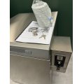 SUSZARKA PROFESJONALNA NA ŻETONY 8KG WHIRLPOOL ALA 003