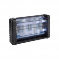 Lampa owadobójcza LED, P 10 W do ~80 m2