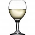 Kieliszek do białego wina Bistro, V 0,175 l