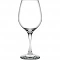 Kieliszek do czerwonego wina Amber, V 0.460 l