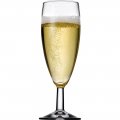 Kieliszek do szampana Saxon, V 0,15 l