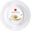 Talerz do makaronu Grangusto, Ø 290 mm