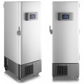Zamrażarka niskotemperaturowa laboratoryjna Bolarus SLN 400, poj. 400l, wym. 752x1010x1997mm