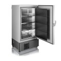 Zamrażarka niskotemperaturowa laboratoryjna Bolarus ULTU, poj. 650l, wym. 1061x1007x2003mm