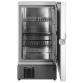 Zamrażarka niskotemperaturowa laboratoryjna Bolarus ULTU, poj. 650l, wym. 1061x1007x2003mm