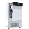 Zamrażarka laboratoryjna ZLN-T 125 P SMART PRO wym. 720x1190x810mm, poj.130l, temp. od -40 do 0 stopni