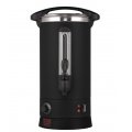 Warnik do wody Gredil czarny, V 20,5 l