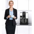 Automatyczny ekspres do kawy WMF 1100 S (z mlekiem)