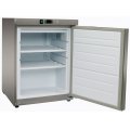 SZAFA MROŹNICZA REDFOX DRF 200 poj.130l lakierowana, wym.595x650x830 mm