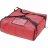 TORBA DO PIZZY 4x40cm lub 3x45 cm