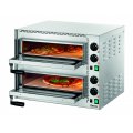 Piec do pizzy Bartscher "Mini Plus 2"