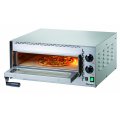 Piec do pizzy Bartscher "Mini Plus"