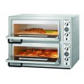 Piec do pizzy Bartscher NT 622