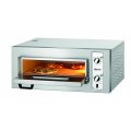 Piec do pizzy Bartscher NT 501