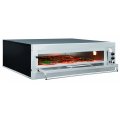 Piec do pizzy Bartscher ET 105, 1KP 1050x1050