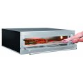 Piec do pizzy Bartscher ET 105, 1KP 1050x1050