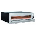 Piec do pizzy Bartscher ET 105, 1KP 1050x1050