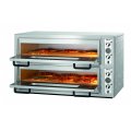 Piec do pizzy Bartscher NT 921