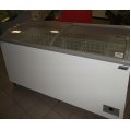 BONETA MROŹNICZA MAWI UMD 2100 FR wym.2108x858x890