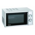 Kuchenka mikrofalowa  Bartscher 23L 900W z grillem