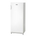 SZAFA MROŹNICZA BARTSCHER TK1-111, POJ. 215 L Z SZUFLADAMI 595x655x1450 mm