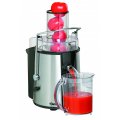 Sokowirówka  Bartscher Top Juicer