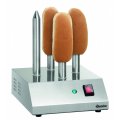 Urządzenie do hot dogów Bartscher T4