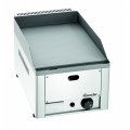 Płyta grillowa  Bartscher GDP 320G-G- gładka