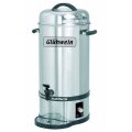 Warnik do grzanego wina Bartscher "Multitherm", 20L