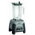 Blender Bartscher PRO 2,5L