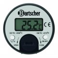 Termometr Bartscher D3000 KTP
