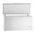 Zamrażarka skrzyniowa Bartscher 479-Wwym. 1555x720x845mm