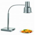 Lampa grzewcza nastolna Bartscher IWL250ST