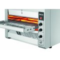 Piec przelotowy do pizzy Bartscher 3600TB10