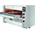 Piec przelotowy do pizzy Bartscher 3600TB10