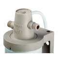 System filtracji wody Bartscher K1500L EW zalecany do ekspresów do kawy