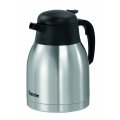 Termos do kawy, herbaty Bartscher 1,5L-ST