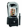 Blender  Bartscher PRO XTRA 2,5L