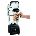 Blender  Bartscher PRO XTRA 2,5L