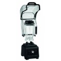 Blender  Bartscher PRO XTRA 2,5L