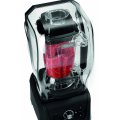 Blender  Bartscher PRO XTRA 2,5L