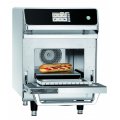 Piec typu High Speed Snackjet 200