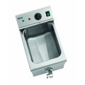 Frytownica indukcyjna Bartscher 8L Plus